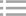 蓄熱式電熱水鍋爐
